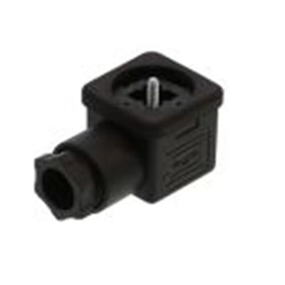 121023-0739 Molex product image